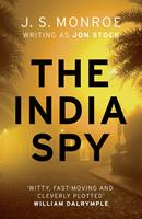   The India Spy