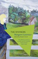   The Diviners