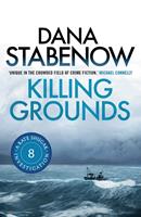   Killing Grounds