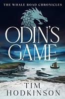   Odin's Game