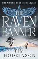   The Raven Banner