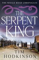   The Serpent King