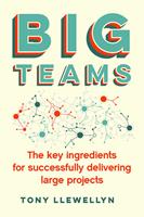   Big Teams
