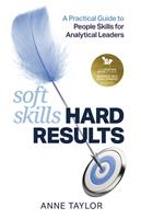   Soft Skills Hard Results