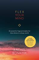   Flex Your Mind