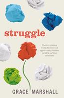   Struggle