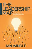   The Leadership Map