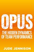   Opus