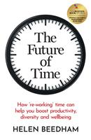   The Future of Time