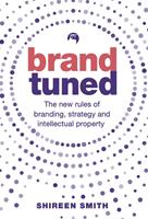   Brand Tuned