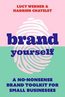   Brand Yourself