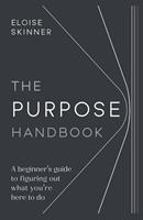   The Purpose Handbook