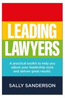   Leading Lawyers