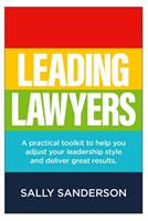   Leading Lawyers
