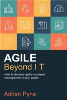   Agile Beyond IT