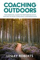   Coaching Outdoors