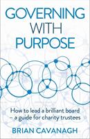   Governing with Purpose