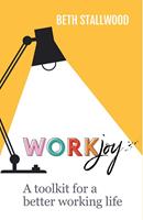   WorkJoy