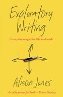   Exploratory Writing