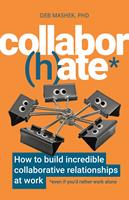   Collabor(h)ate