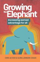   Growing the Elephant