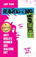   Revolting Women