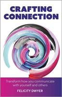   Crafting Connection