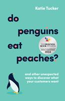   Do Penguins Eat Peaches?