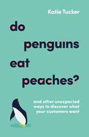   Do Penguins Eat Peaches?