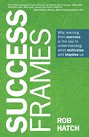   Success Frames