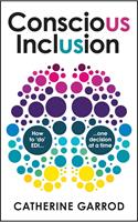  Conscious Inclusion