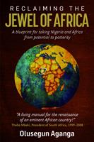   Reclaiming the Jewel of Africa