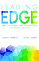   Leading Edge