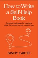   How to Write a Self-Help Book