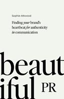   Beautiful PR