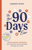   The Best 90 Days Ever