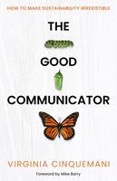   The Good Communicator