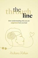   The Through Line
