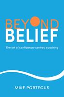   Beyond Belief