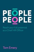  People People