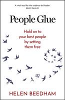   People Glue