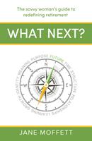   What Next?