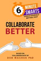   Collaborate Better