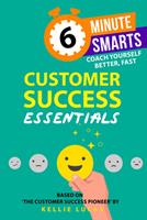   Customer Success Essentials