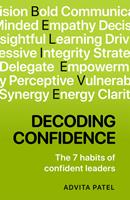   Decoding Confidence