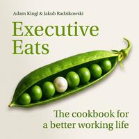   Executive Eats