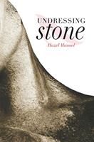   Undressing Stone