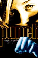   Punch