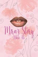   Mira's Story