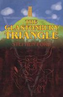   The Glastonbury Triangle